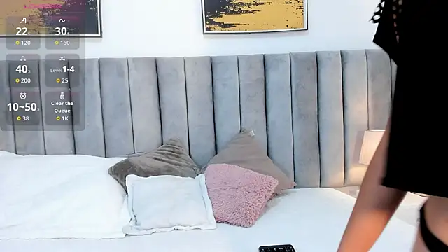  Tariq online show from January 7, 12:18 pm