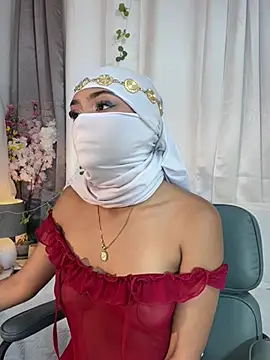  Tariq online show from August 3, 11:59 am