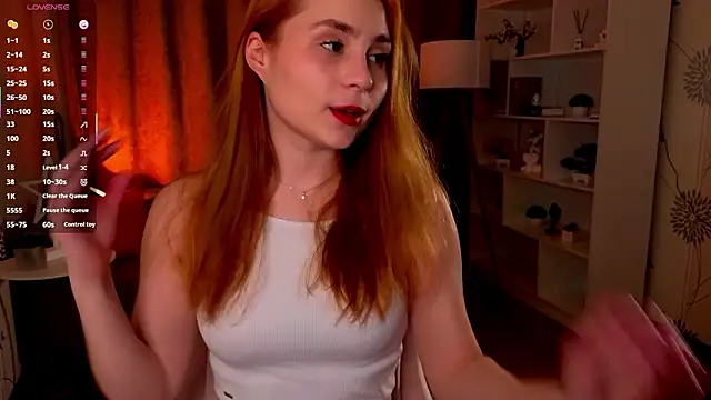 Fish in tapki online show from February 12, 3:34 am