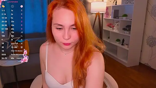 Fish in tapki online show from June 21, 3:20 am