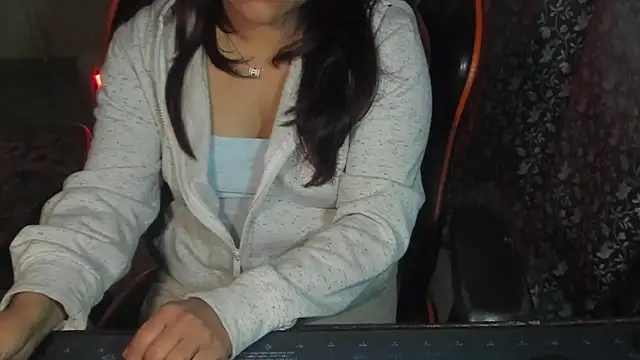 Tannushree online show from February 3, 11:10 pm