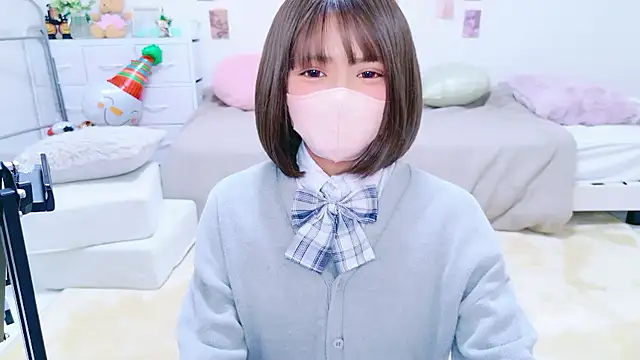 Naco 75 online show from February 21, 5:52 am