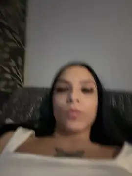 Evelin199 online show from February 19, 7:21 pm