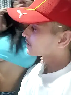 bebelo022 online show from January 19, 1:20 am