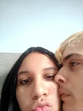 bebelo022 online show from January 19, 1:37 pm