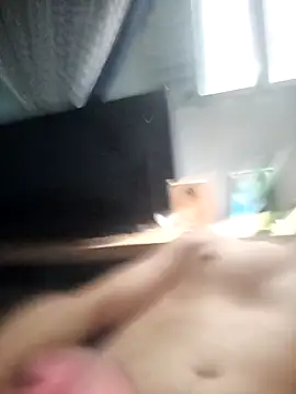 bebelo022 online show from February 3, 3:39 pm