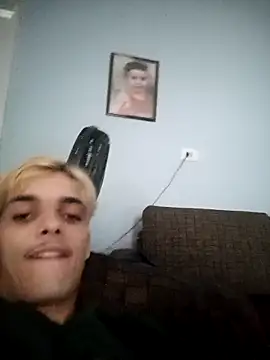 bebelo022 online show from February 18, 4:36 pm