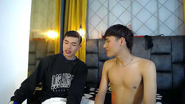 Snapshot of Maik_Russo chatting on January 8, 11:34 am Maik Russo online show from January 8, 11:34 am