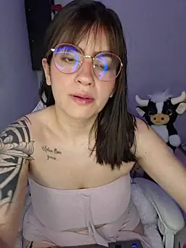 kuritto  online show from March 17, 1:10 am