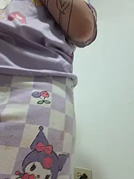kuritto  online show from June 23, 2:09 am