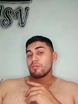jakexxlust10 online show from May 28, 8:17 pm