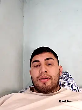 jakexxlust10 online show from June 12, 3:55 pm
