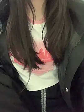 Rinrin 06 online show from January 10, 8:16 am