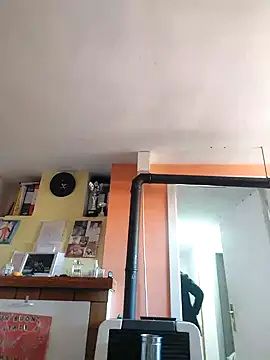 Snapshot of colosone chatting on February 21, 2:27 pm colosone online show from February 21, 2:27 pm