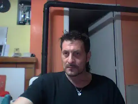 Snapshot of colosone chatting on March 7, 5:38 pm colosone online show from March 7, 5:38 pm