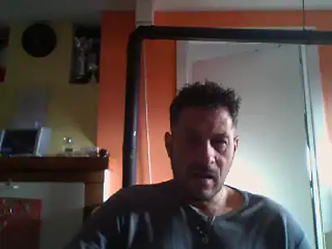 Snapshot of colosone chatting on March 12, 6:51 am colosone online show from March 12, 6:51 am