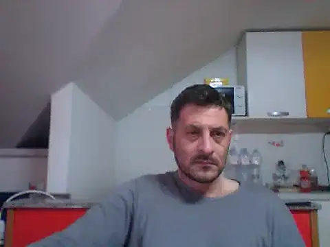 Snapshot of colosone chatting on March 15, 7:31 am colosone online show from March 15, 7:31 am