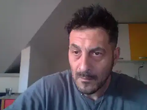 Snapshot of colosone chatting on March 16, 7:04 am colosone online show from March 16, 7:04 am