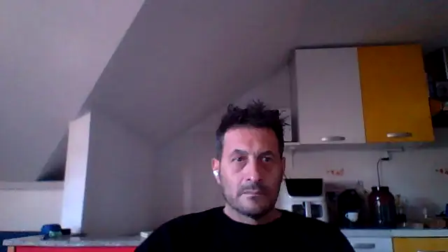 Snapshot of colosone chatting on October 22, 8:58 am colosone online show from October 22, 8:58 am