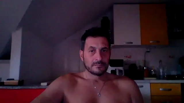 Snapshot of colosone chatting on November 8, 7:19 am colosone online show from November 8, 7:19 am