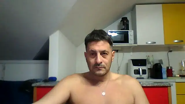 Snapshot of colosone chatting on November 19, 7:30 am colosone online show from November 19, 7:30 am