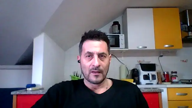 colosone online show from February 7, 12:09 pm