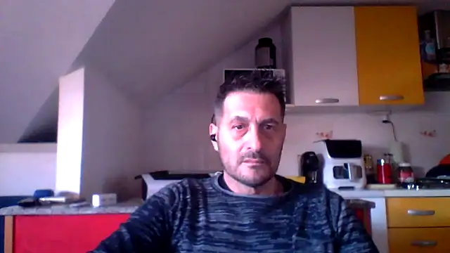 colosone online show from February 24, 9:40 am