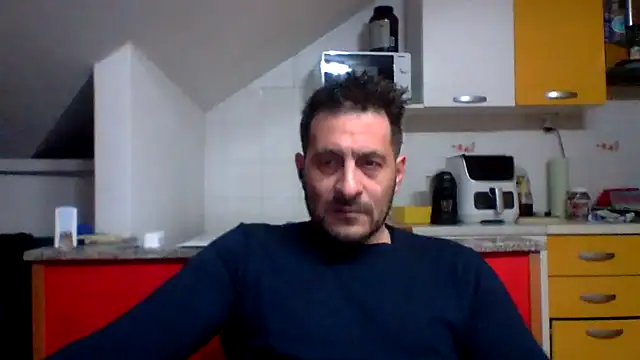 colosone online show from March 2, 9:43 pm