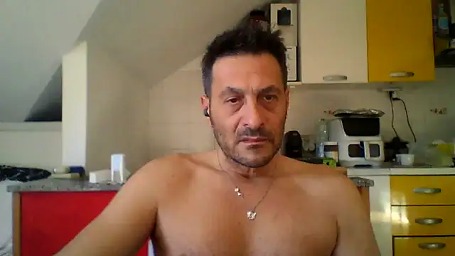 colosone online show from May 24, 5:23 am