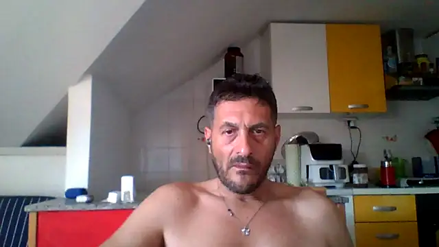 colosone online show from June 1, 7:43 am