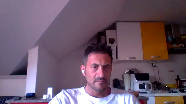 colosone online show from June 6, 12:10 pm