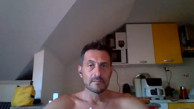 colosone online show from June 8, 5:02 pm