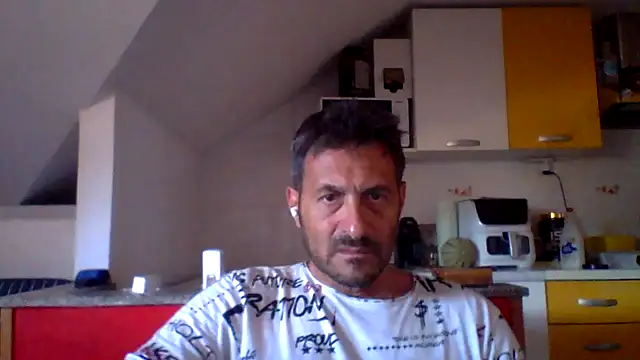 colosone online show from June 15, 10:17 am