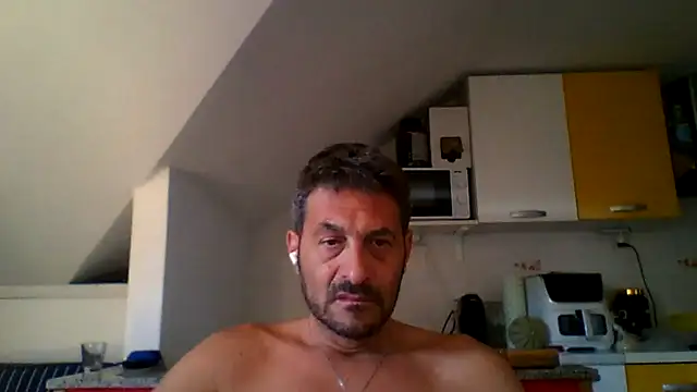 colosone online show from June 16, 7:00 am