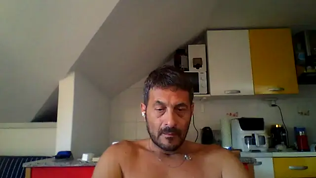 colosone online show from June 17, 6:38 am