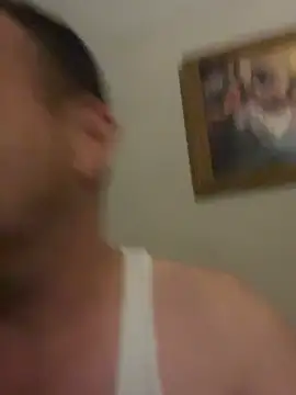 Snapshot of Eduardo280519 chatting on January 13, 12:32 pm Eduardo280519 online show from January 13, 12:32 pm