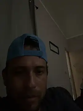 Snapshot of Eduardo280519 chatting on June 28, 2:50 am Eduardo280519 online show from June 28, 2:50 am