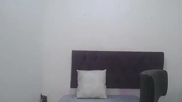 Little18Doll online show from July 30, 10:53 pm
