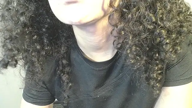 Little18Doll online show from July 31, 10:42 pm
