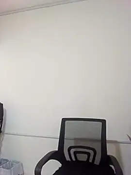 jared vasquez online show from January 15, 2:54 pm