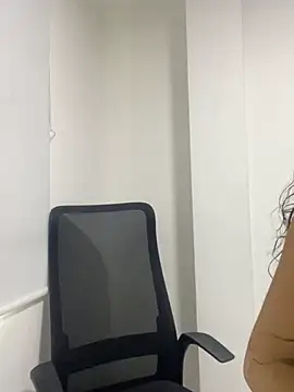 CamilaCastillo online show from July 11, 12:19 pm