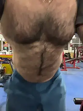 wolfbucker online show from January 17, 12:54 pm