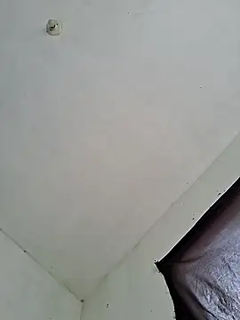 Snapshot of Andersinho205 chatting on March 12, 3:07 pm Andersinho205 online show from March 12, 3:07 pm