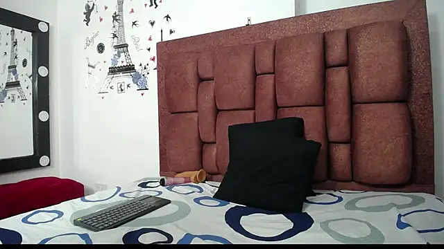 vzafiroper online show from March 10, 4:28 am