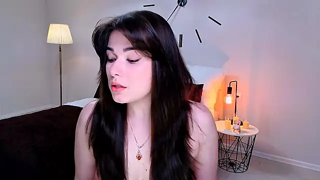 a dorable online show from February 24, 2:15 pm