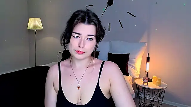 a dorable online show from March 10, 2:22 pm