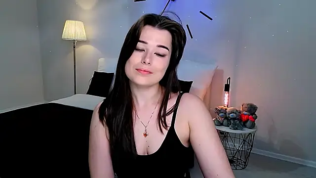 a dorable online show from April 29, 5:30 pm