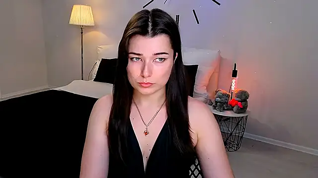a dorable online show from June 10, 12:26 pm
