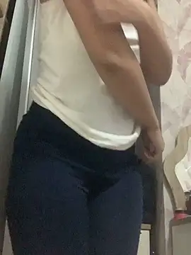 NaaRo-1 online show from February 8, 10:35 pm