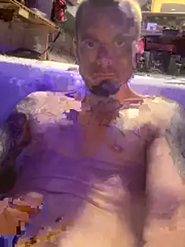 Snapshot of FuriousCore330 chatting on February 21, 10:16 am FuriousCore330 online show from February 21, 10:16 am